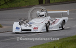 Hillclimb_02-05-2016_CAR-194