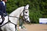 217-MONBEG_WHISPER-Jemima_Howden portfolio