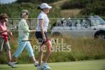 CI Golf Finals_22-06-2014-75