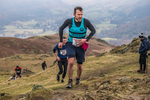 Loughrigg-517