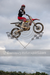Motocross_05-11-2016-38