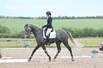 BPP_0321