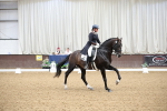 SBM_004410