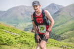 Wasdale-257