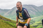 Wasdale-612
