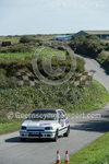 Alderney Airport Sprint_2014_CAR-85