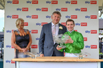 240824-Race 3-Breege-0714