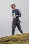 Loopy Latrigg-589