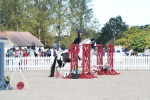 SBM_38826