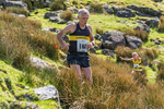 Glaramara-346