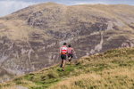 HBMR Leg 4-58