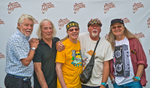 Fairport Convention