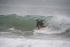 Porth Ceiriad 10th September 2016 portfolio