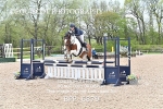 BPP_6879
