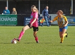 DSC02716