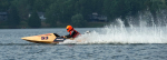 _DUV3321
