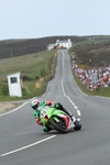 Daniel Hegarty