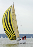 130428 RAMPANT GBR2974L ELAN 350 WT7A7193