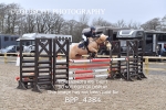 BPP_4384