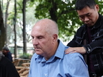CHINA__0323