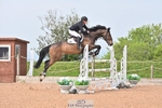 260509-110114-01784