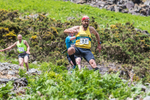 Coniston Seniors-165