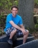Josh 1