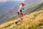 Grisedale Horseshoe-1277
