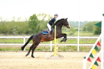 SBM_009368