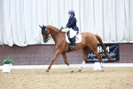 SBM_004762