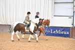 SBM_002782
