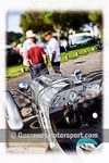 Jsy Classic Hill Climb_Art Poster