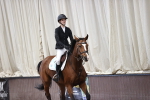 SBM_006356