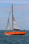 150627 GBR3790L - WT7A0276_A