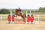 SBM_022903