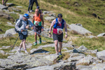 Kentmere-758
