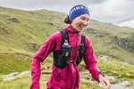Kentmere-3