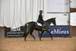 SBM_003055
