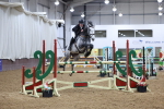 SBM_006902