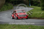 GMCCC Hill Climb_05-05-2014_Car-119