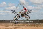 MX Training-29