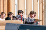 GCSE Results 2019-18