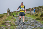 Skiddaw-238