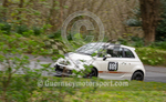 GMCCC Hillclimb_05-04-2021_CAR-97