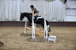 SBM_7975