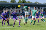 GFC v Tooting  Mitcham United 2022-131