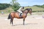 BPP_7531