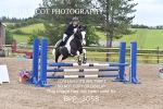 BPP_3058