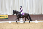 SBM_010060