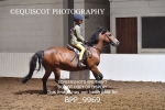 BPP_9969